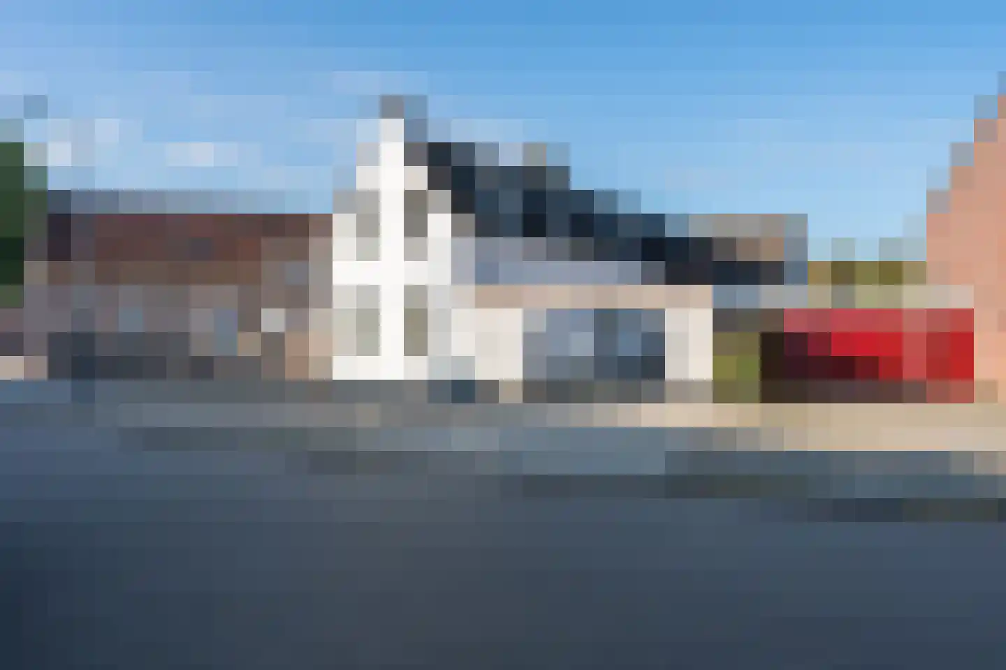 Heistraat 2 Sittard thumbnail 6