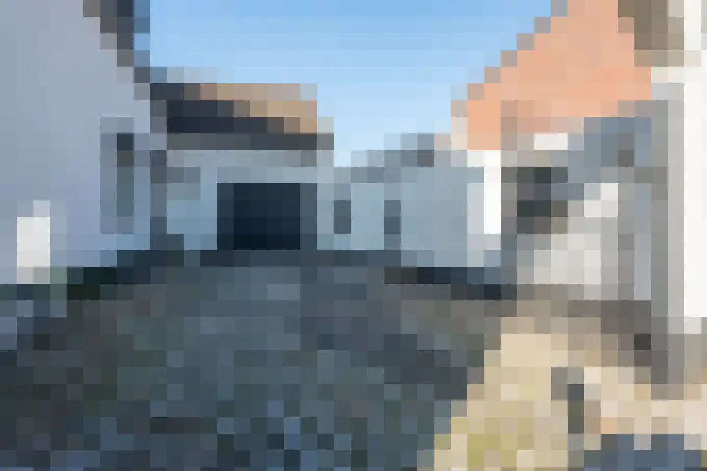 Heistraat 2 Sittard thumbnail 9