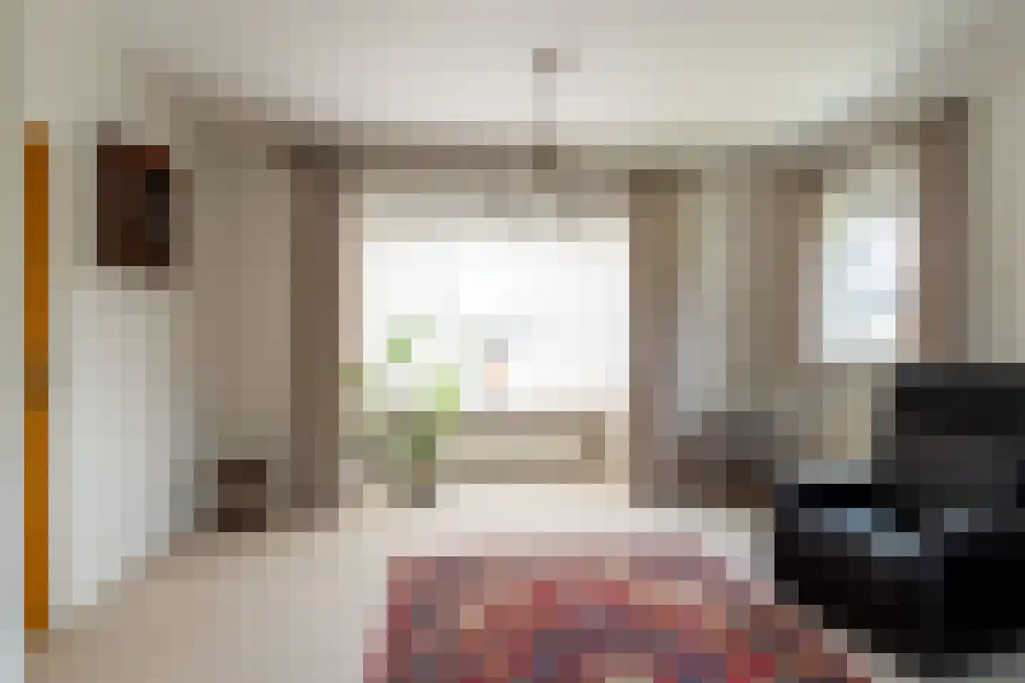 Heistraat 202 Sprang-Capelle thumbnail 10