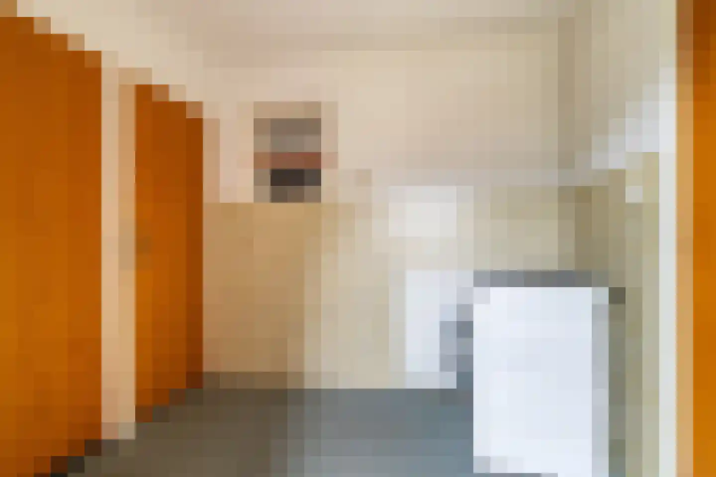 Heistraat 202 Sprang-Capelle thumbnail 12