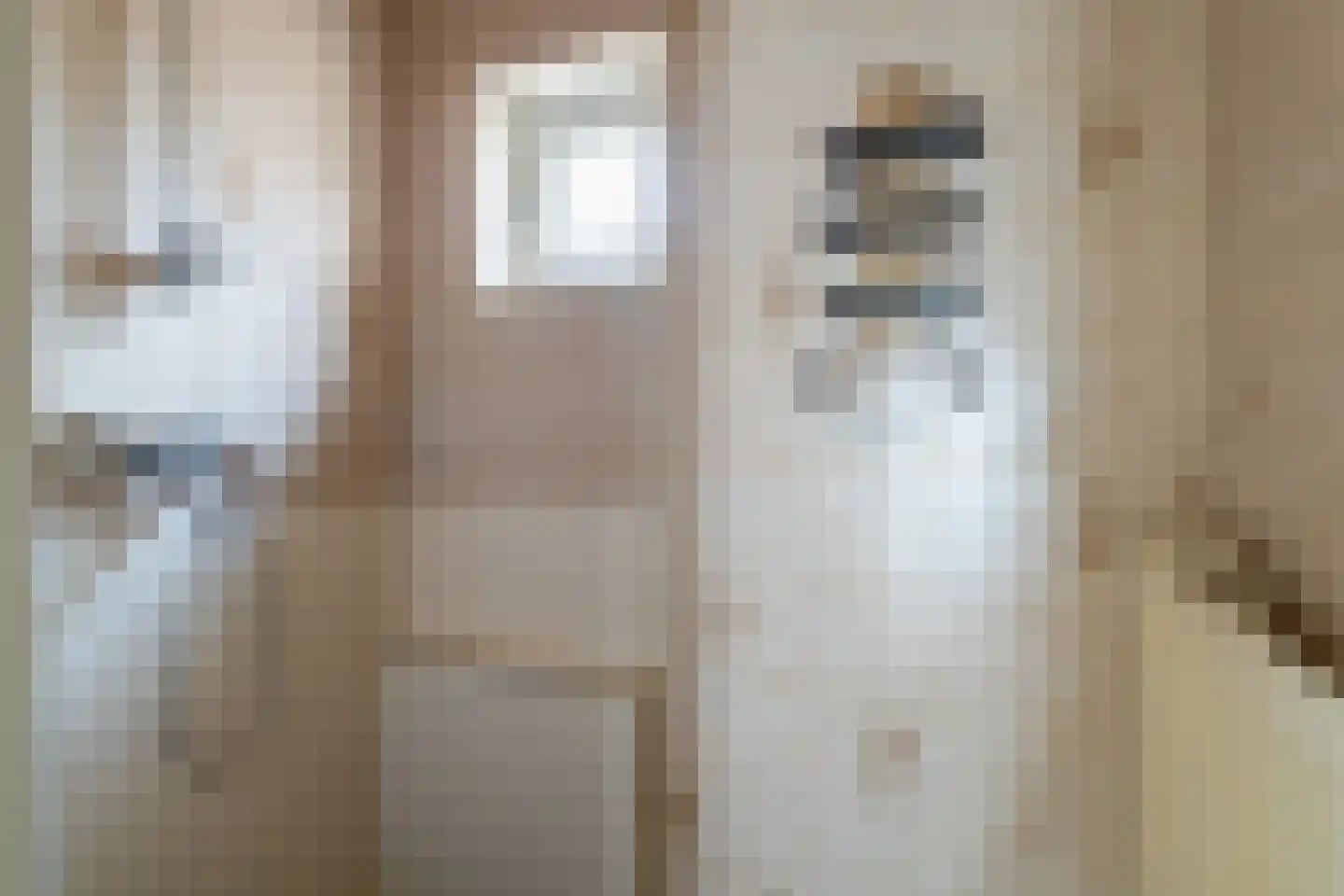 Heistraat 202 Sprang-Capelle thumbnail 13