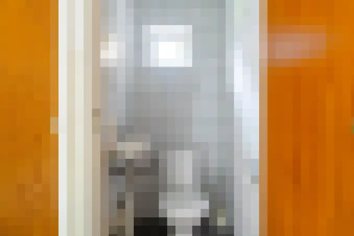 Heistraat 202 Sprang-Capelle thumbnail 14