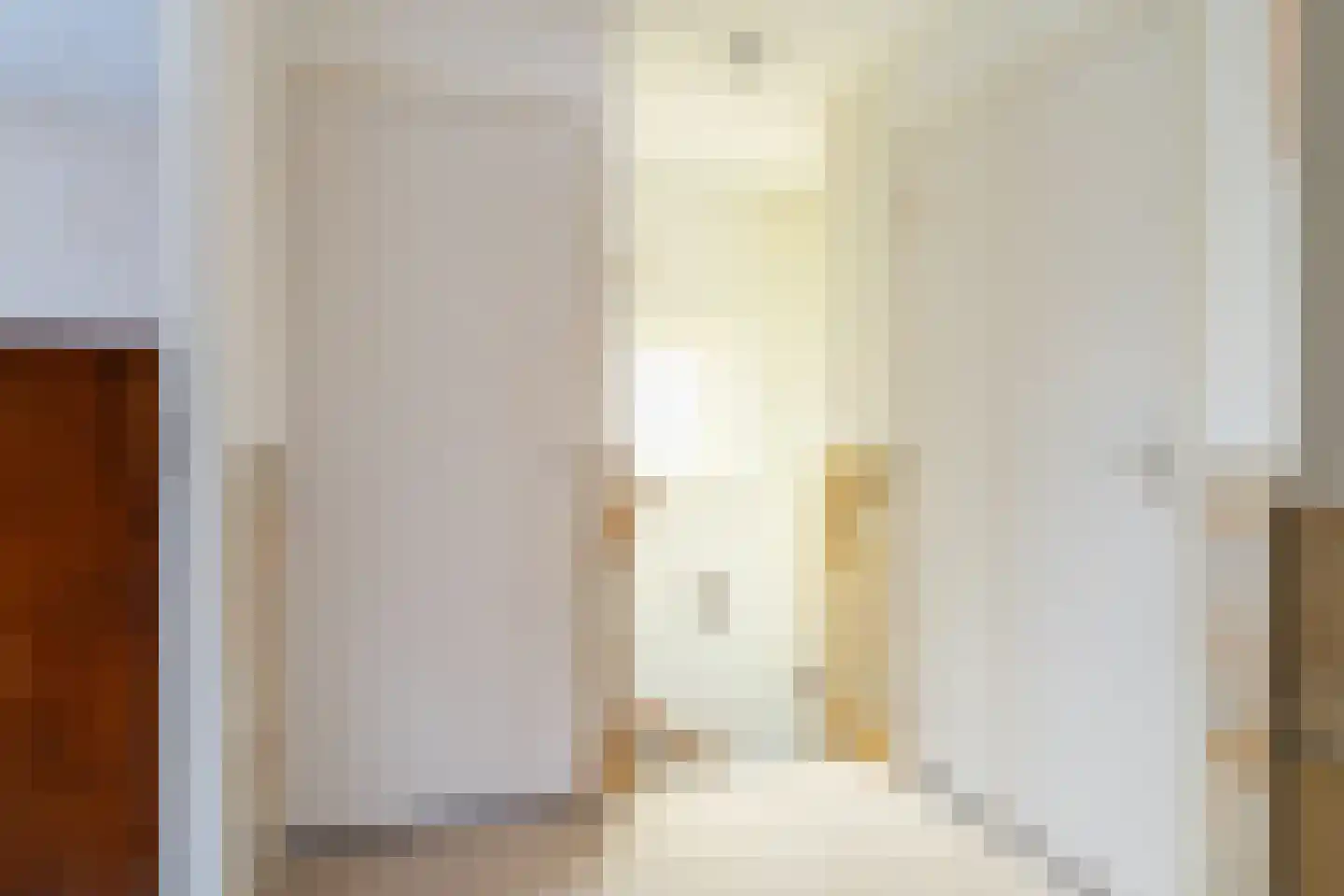 Heistraat 202 Sprang-Capelle thumbnail 15