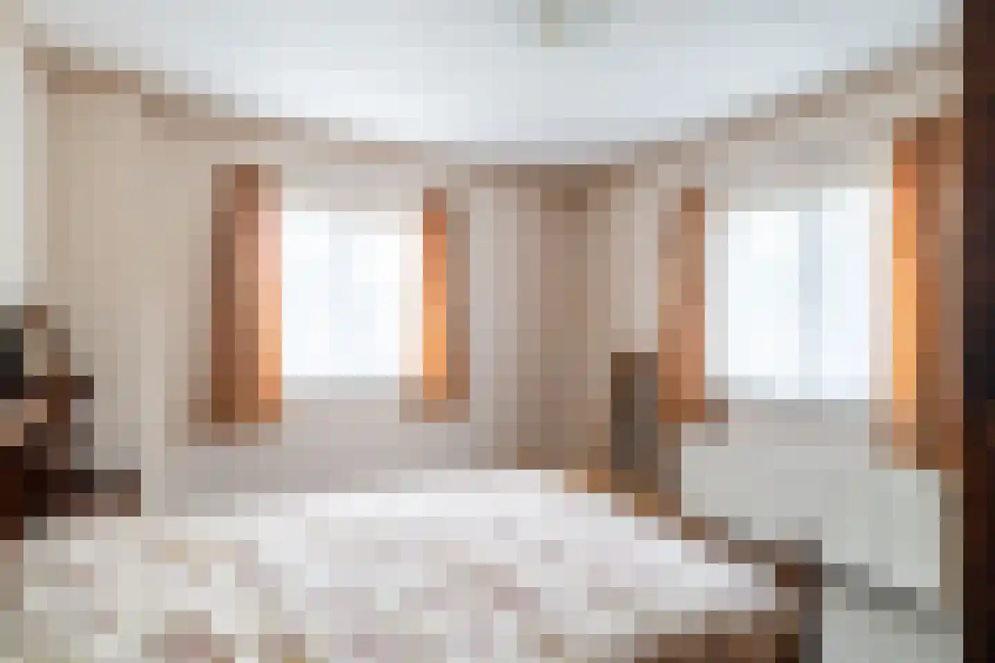 Heistraat 202 Sprang-Capelle thumbnail 16