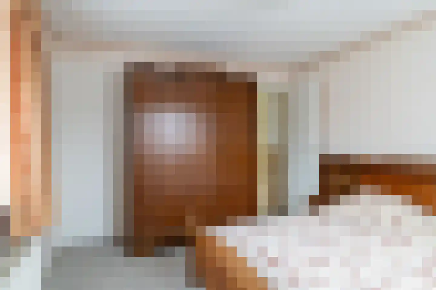 Heistraat 202 Sprang-Capelle thumbnail 17
