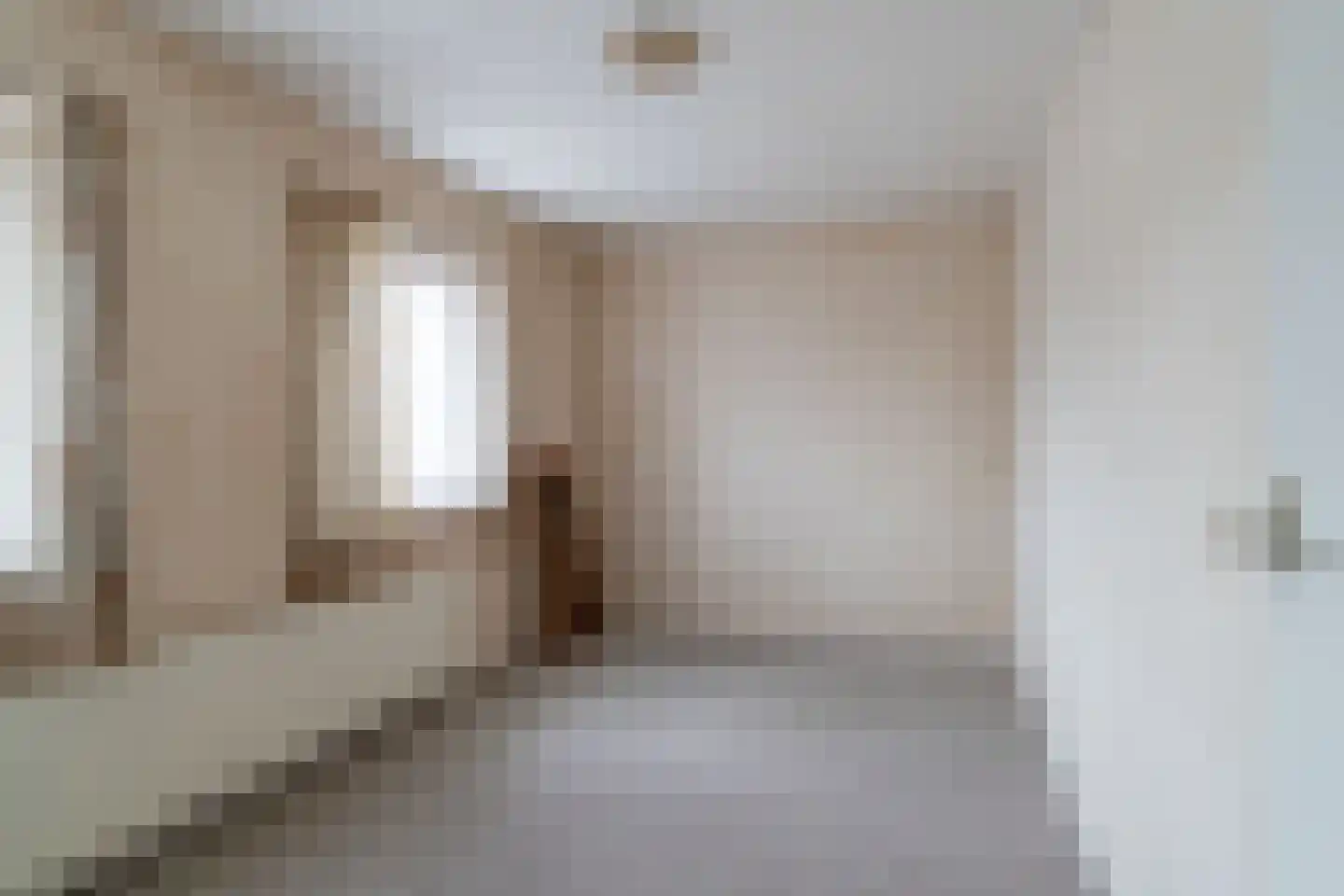 Heistraat 202 Sprang-Capelle thumbnail 18