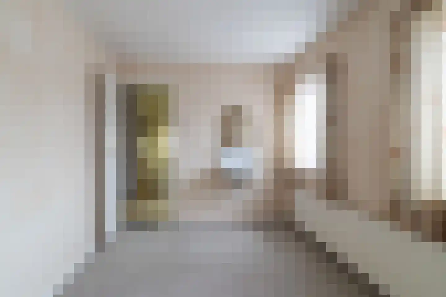 Heistraat 202 Sprang-Capelle thumbnail 19