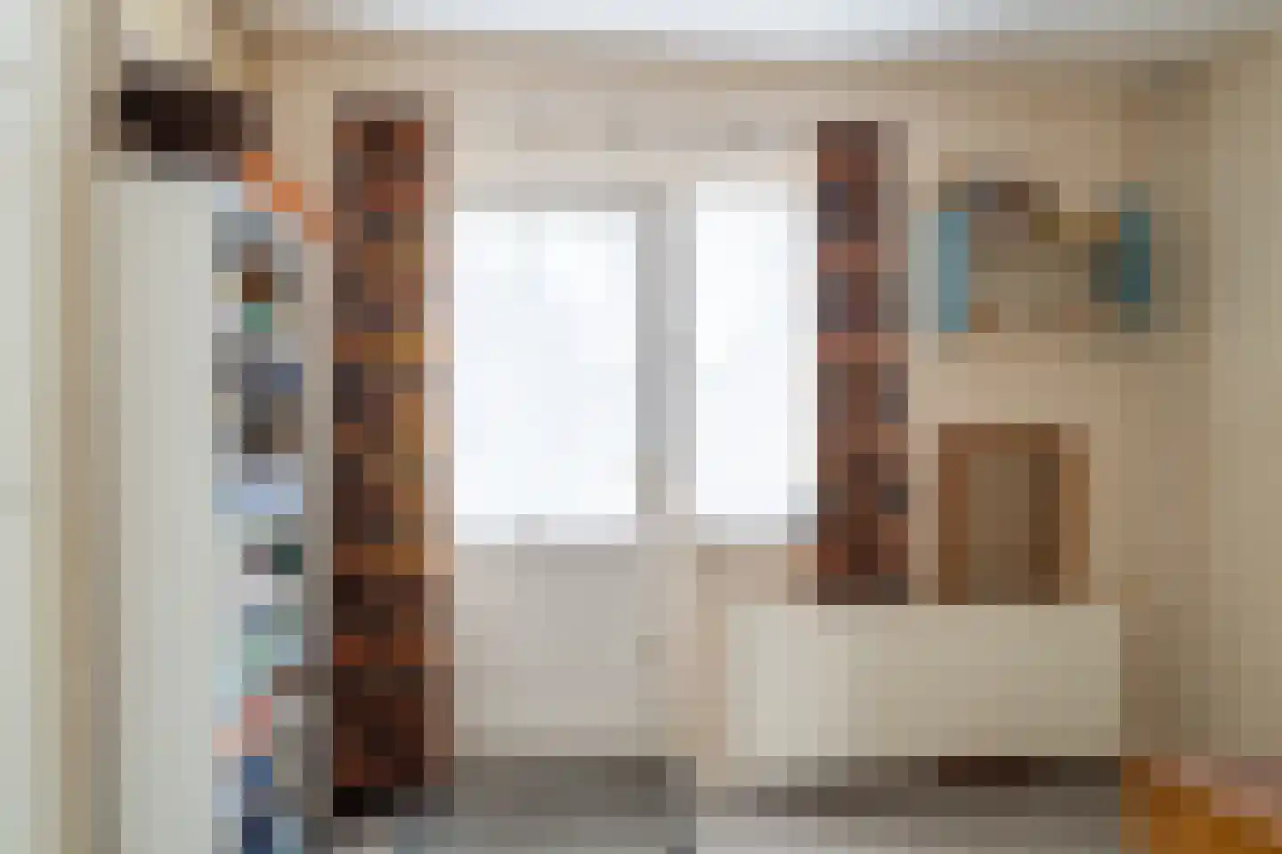 Heistraat 202 Sprang-Capelle thumbnail 20