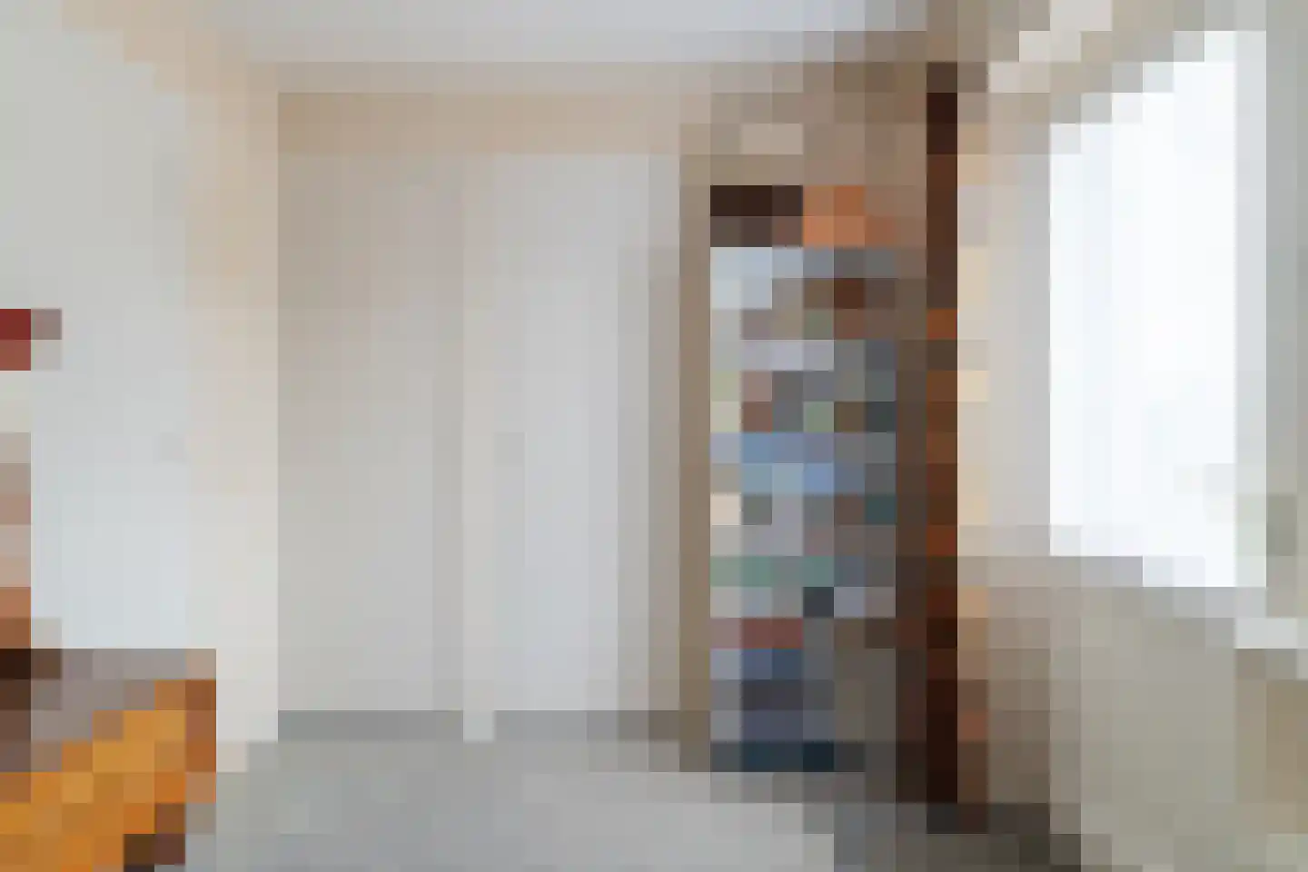 Heistraat 202 Sprang-Capelle thumbnail 21