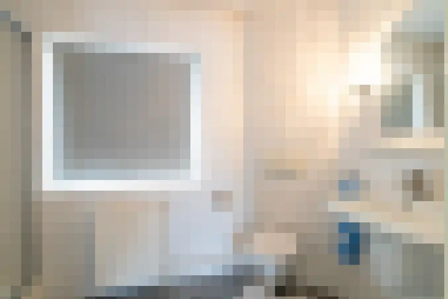 Heistraat 202 Sprang-Capelle thumbnail 22