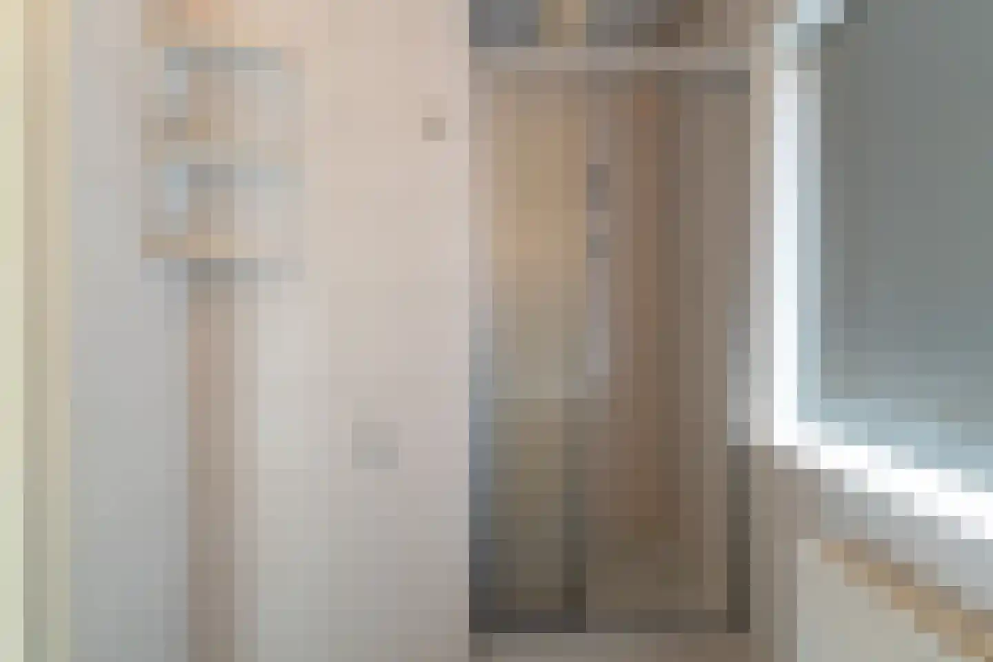 Heistraat 202 Sprang-Capelle thumbnail 23