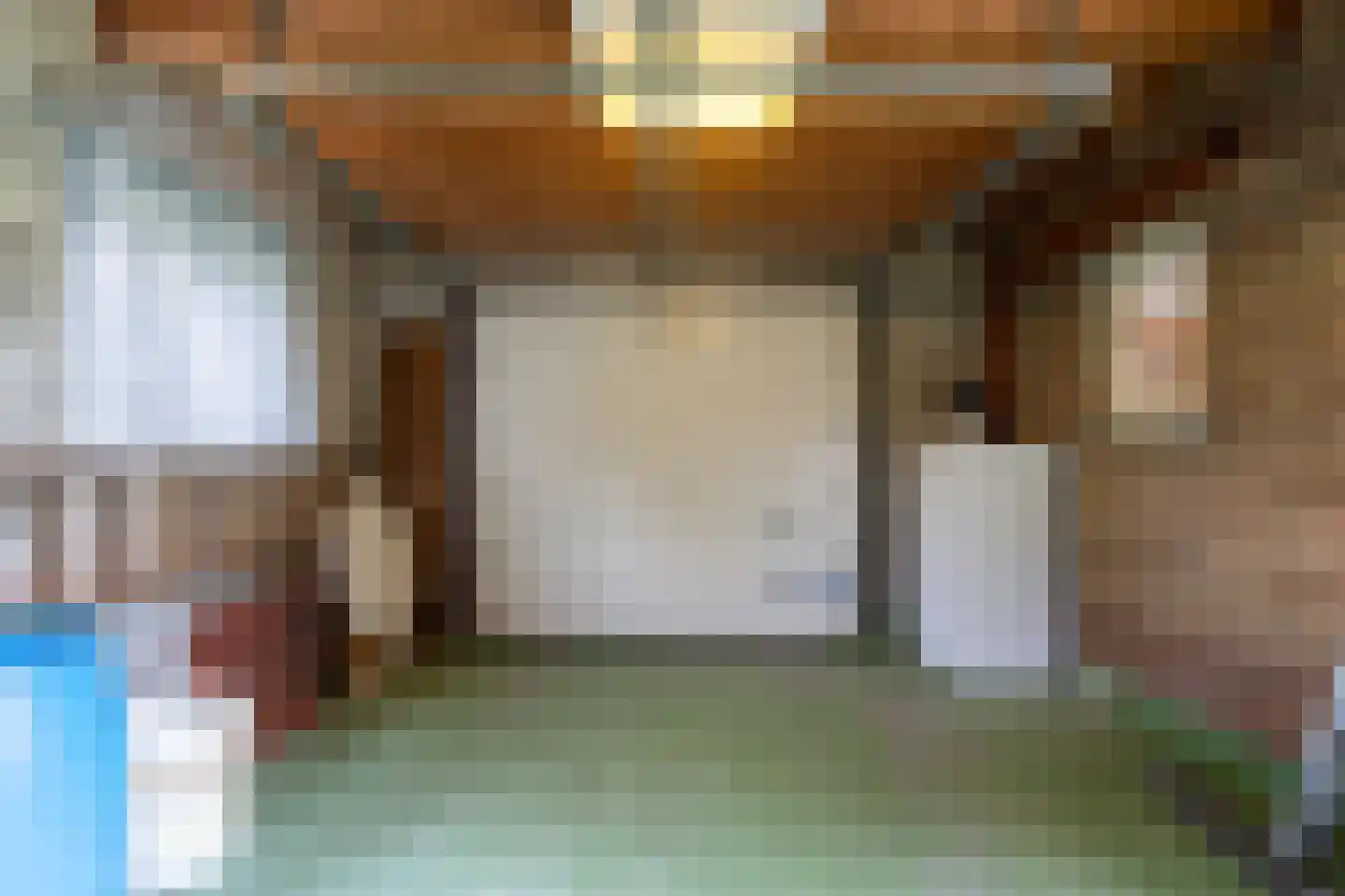 Heistraat 202 Sprang-Capelle thumbnail 24