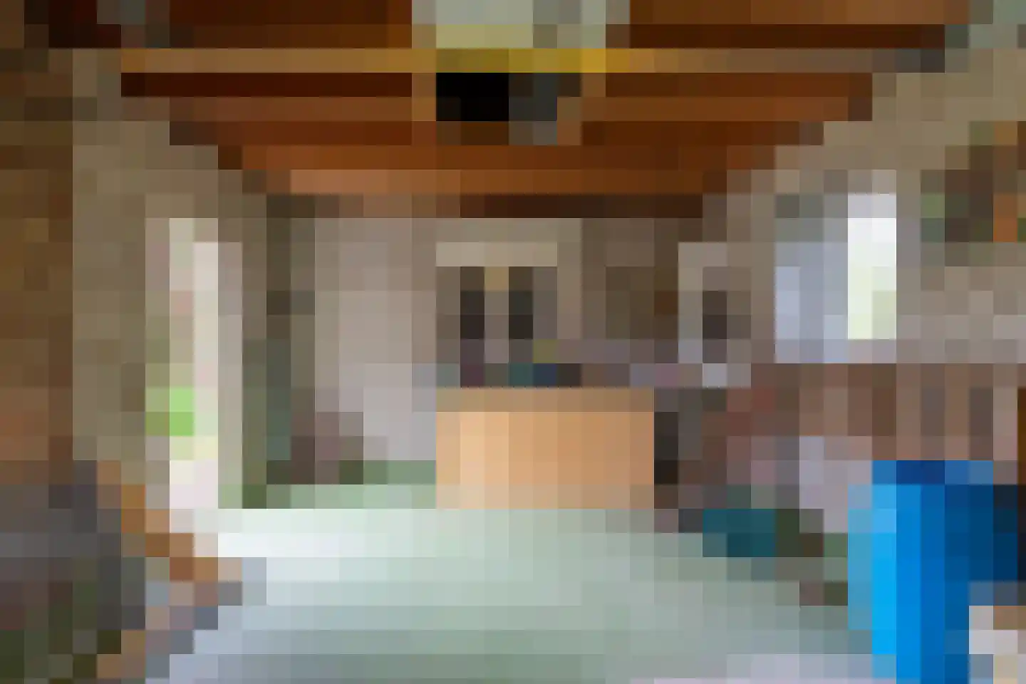 Heistraat 202 Sprang-Capelle thumbnail 25