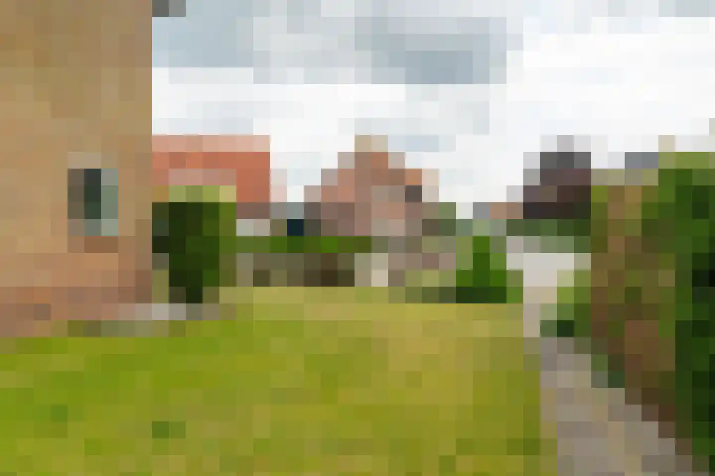 Heistraat 202 Sprang-Capelle thumbnail 27