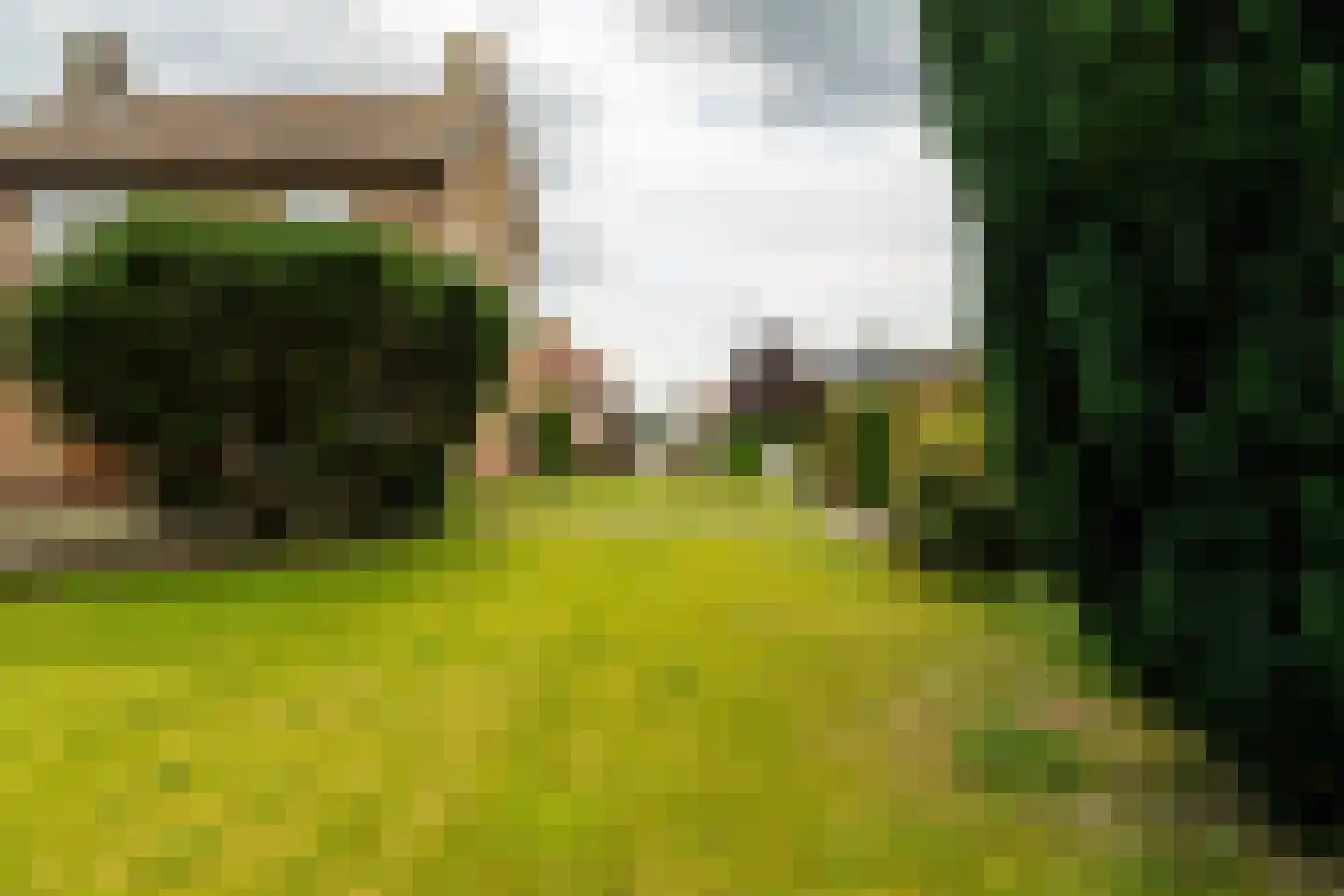 Heistraat 202 Sprang-Capelle thumbnail 29