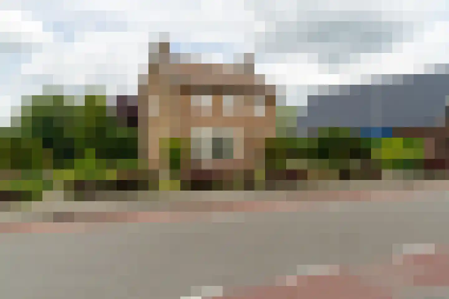 Heistraat 202 Sprang-Capelle thumbnail 4