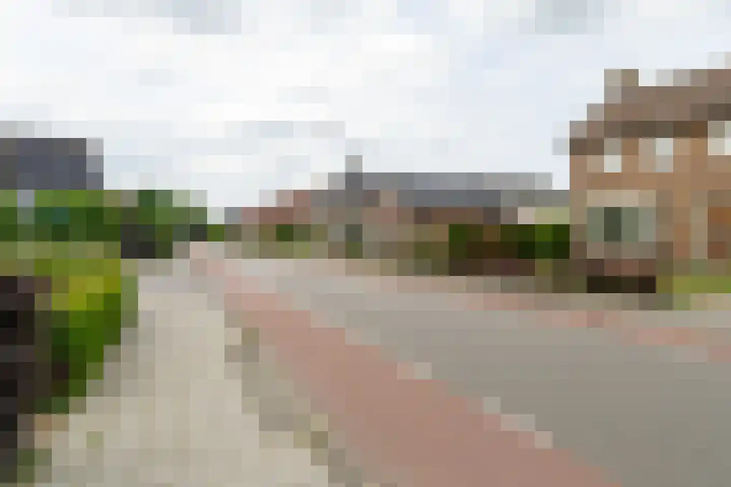 Heistraat 202 Sprang-Capelle thumbnail 5