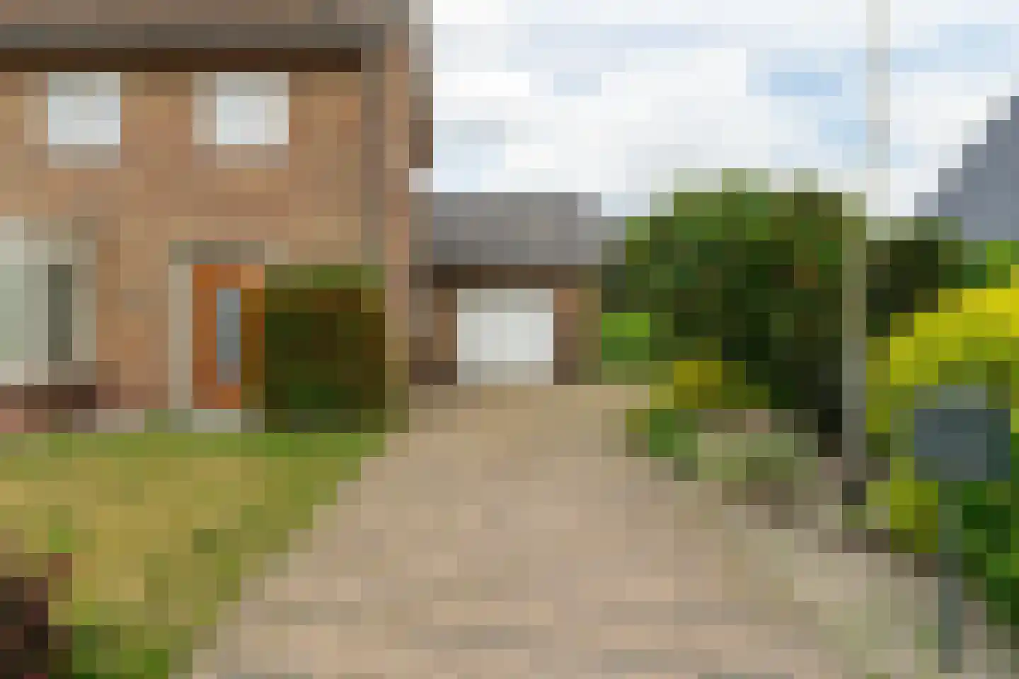 Heistraat 202 Sprang-Capelle thumbnail 6