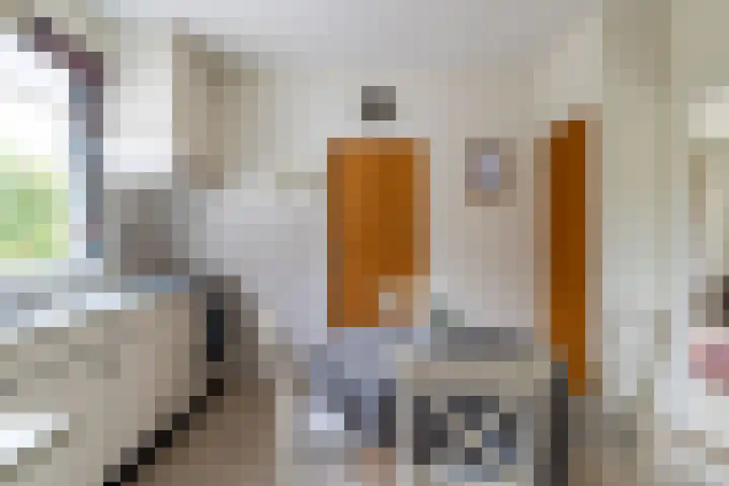 Heistraat 202 Sprang-Capelle thumbnail 8