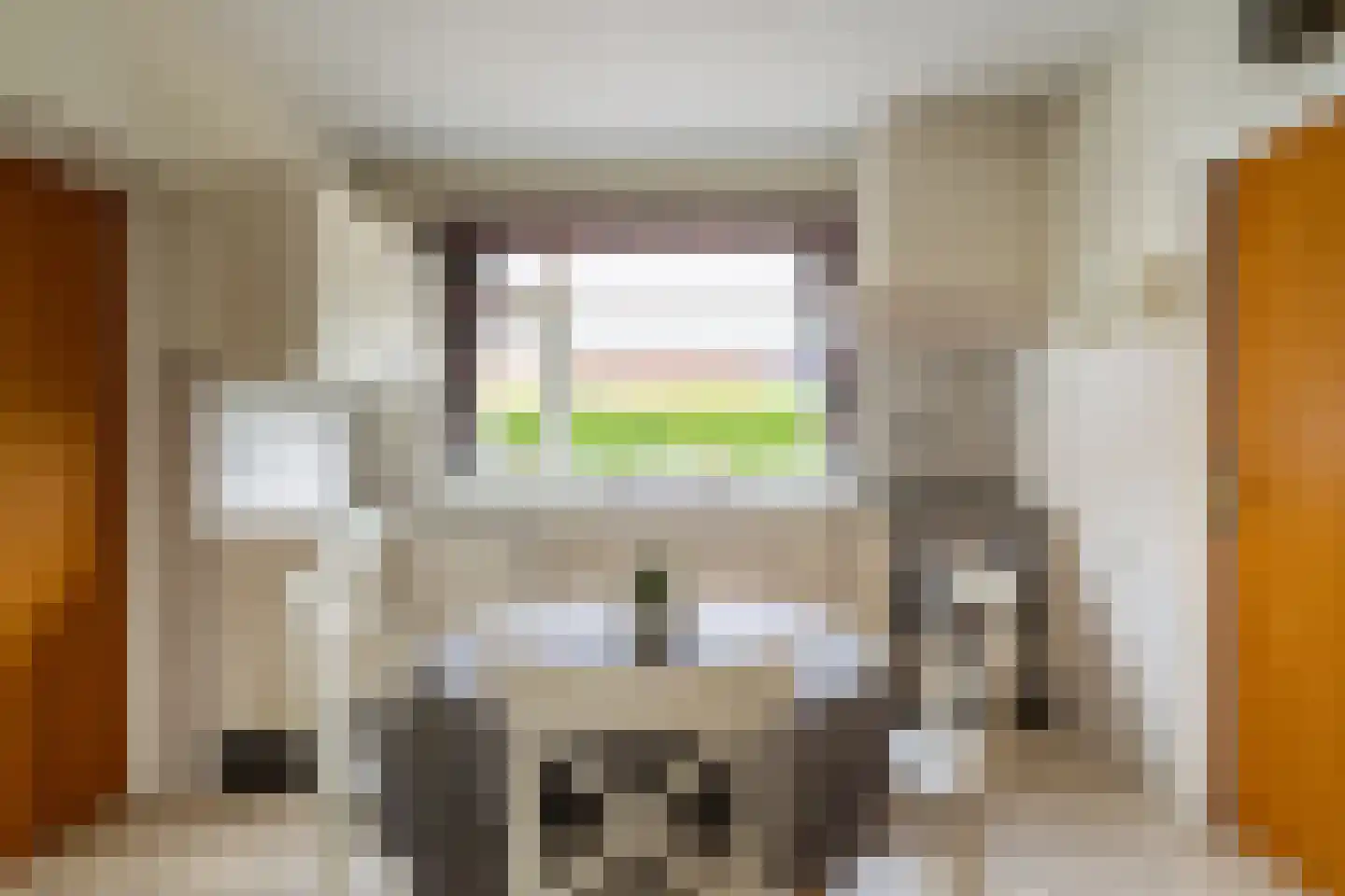 Heistraat 202 Sprang-Capelle thumbnail 9