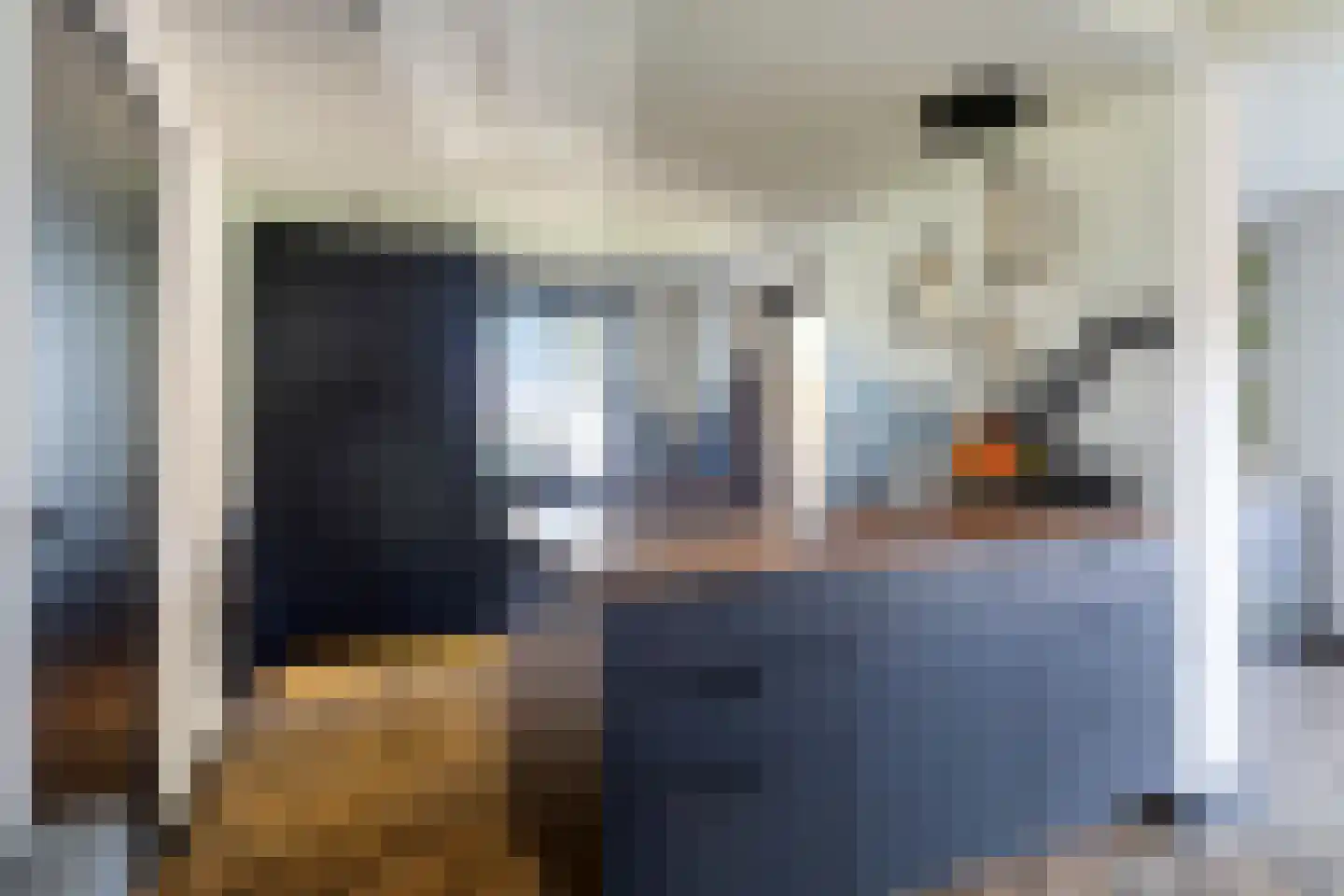 Heistraat 21 Vlijmen thumbnail 10