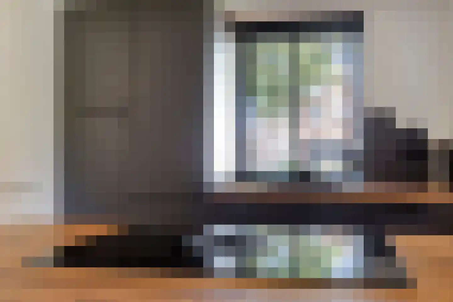 Heistraat 21 Vlijmen thumbnail 11