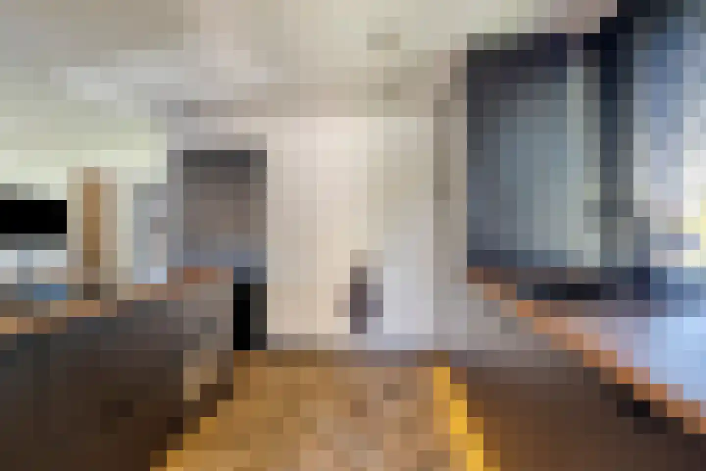 Heistraat 21 Vlijmen thumbnail 12