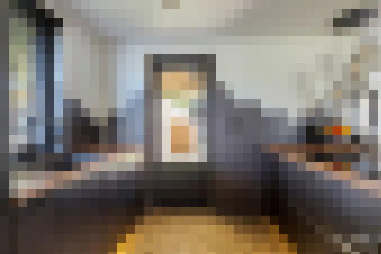 Heistraat 21 Vlijmen thumbnail 13