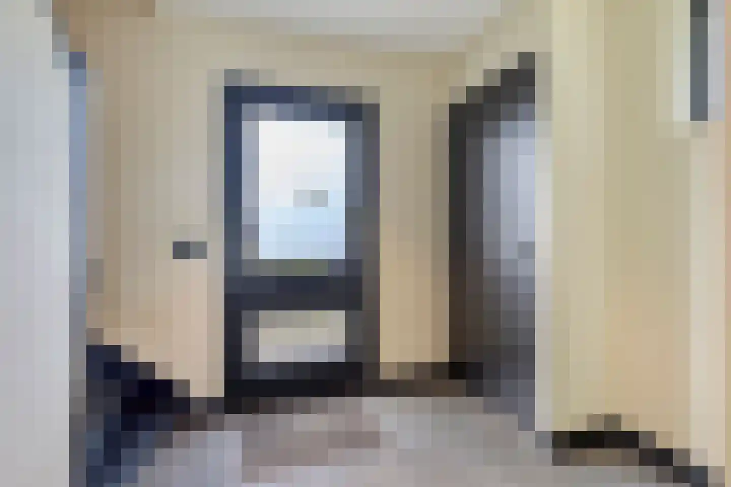 Heistraat 21 Vlijmen thumbnail 16