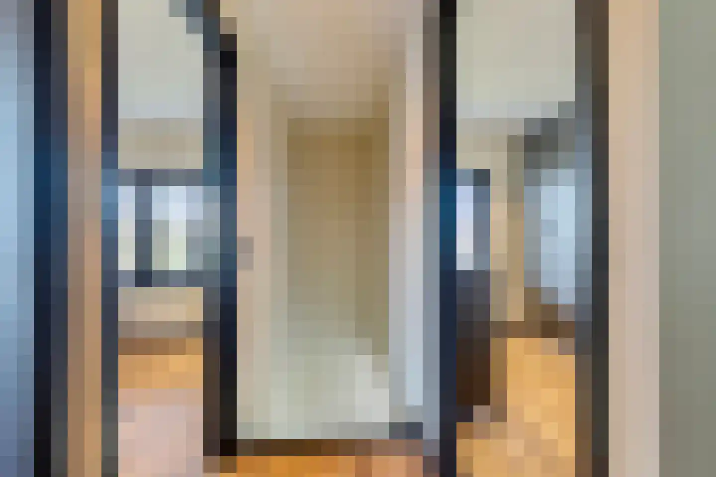 Heistraat 21 Vlijmen thumbnail 17