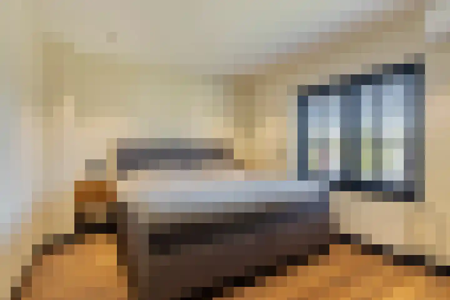 Heistraat 21 Vlijmen thumbnail 18