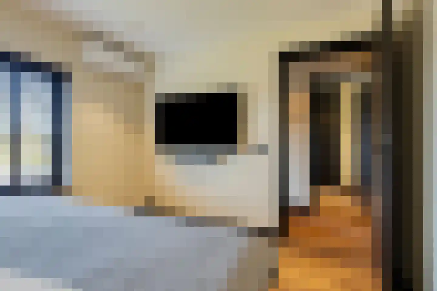 Heistraat 21 Vlijmen thumbnail 19
