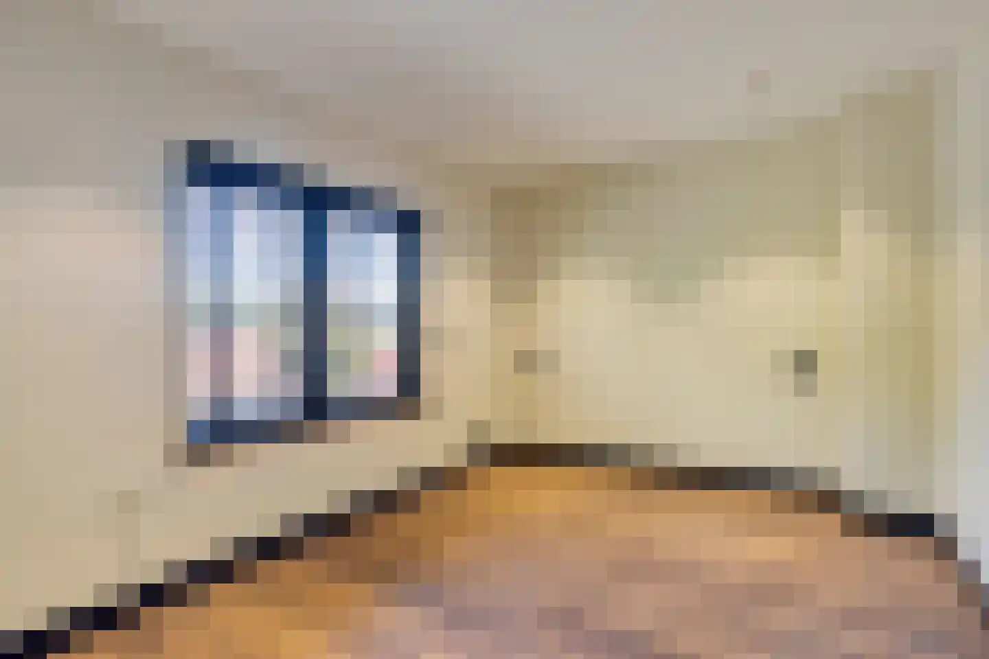 Heistraat 21 Vlijmen thumbnail 20