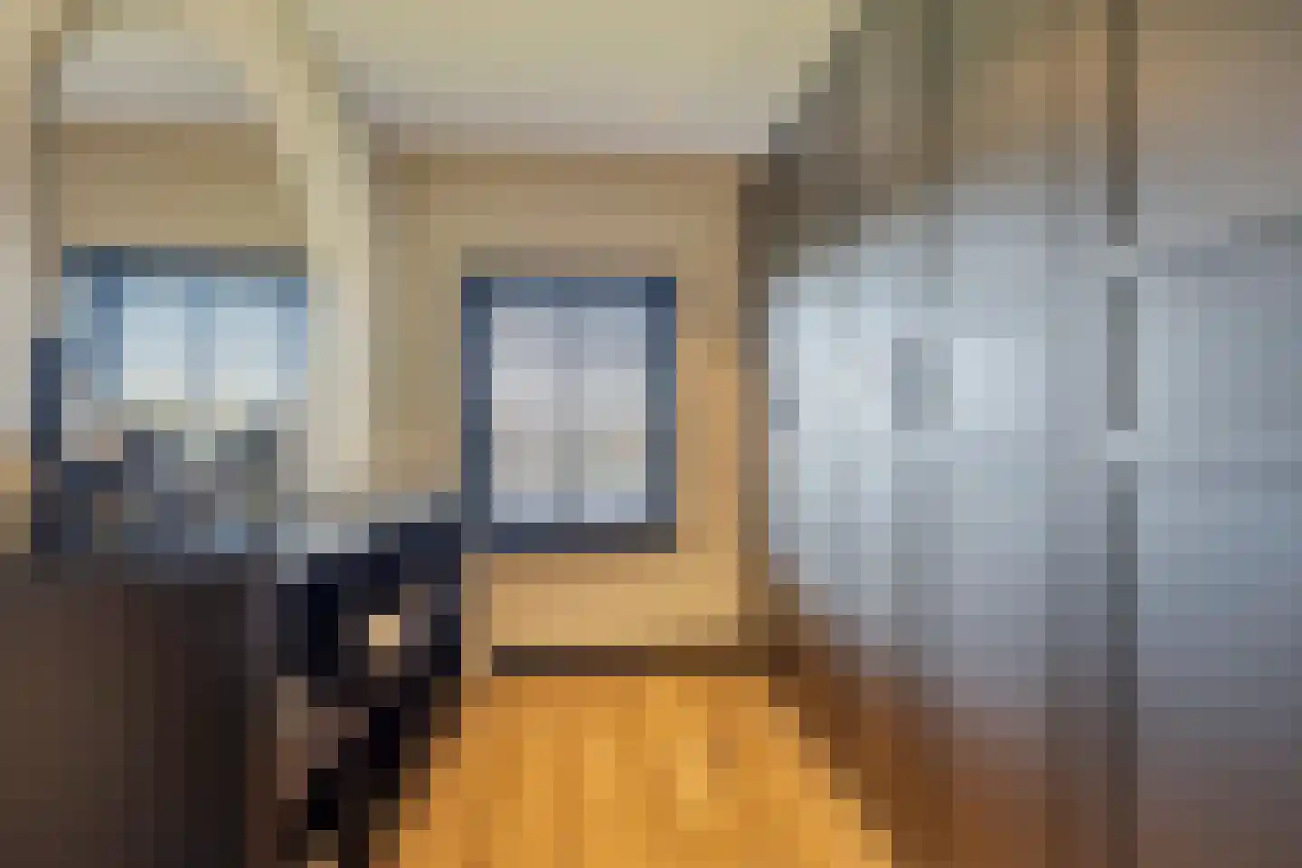 Heistraat 21 Vlijmen thumbnail 21