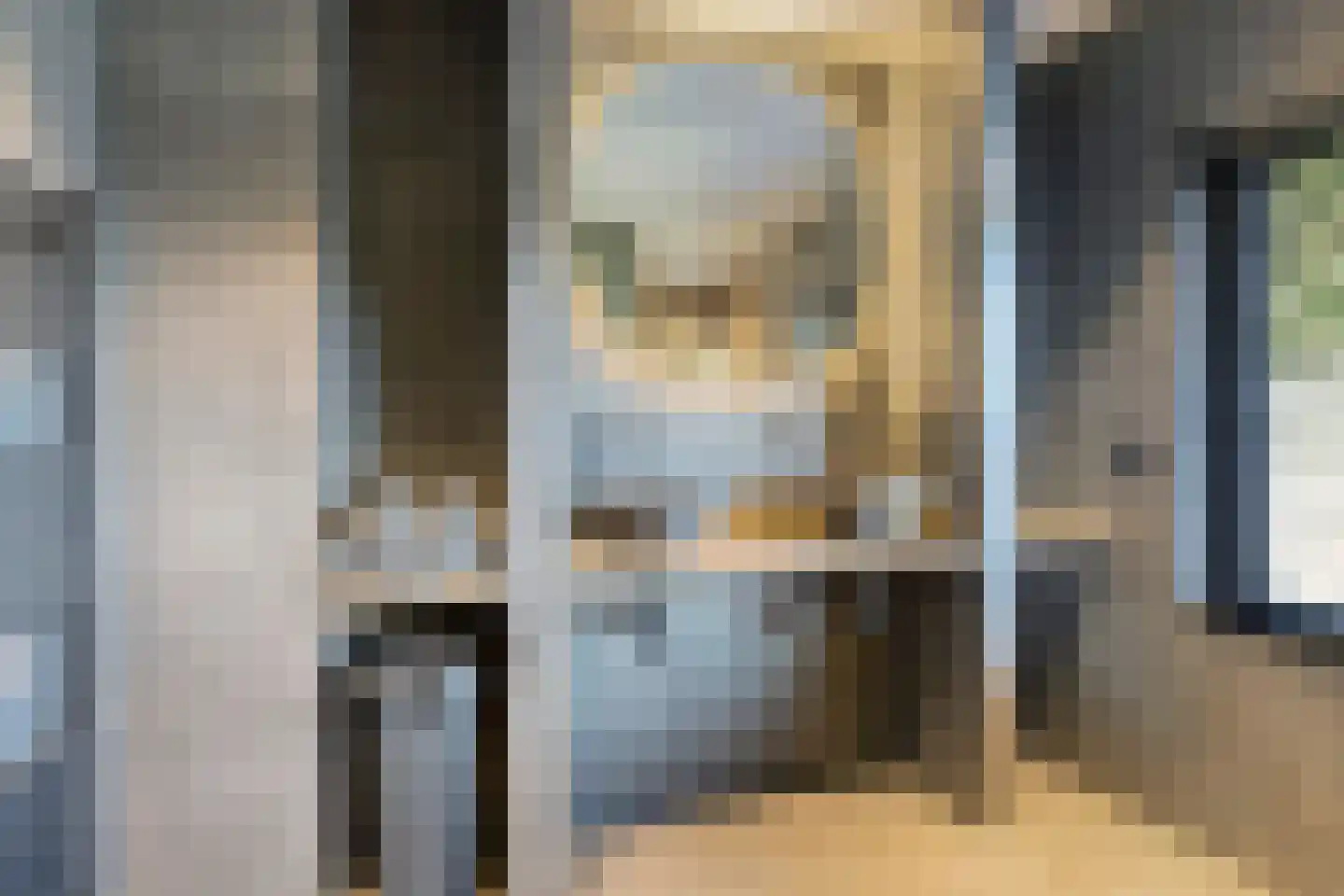 Heistraat 21 Vlijmen thumbnail 22