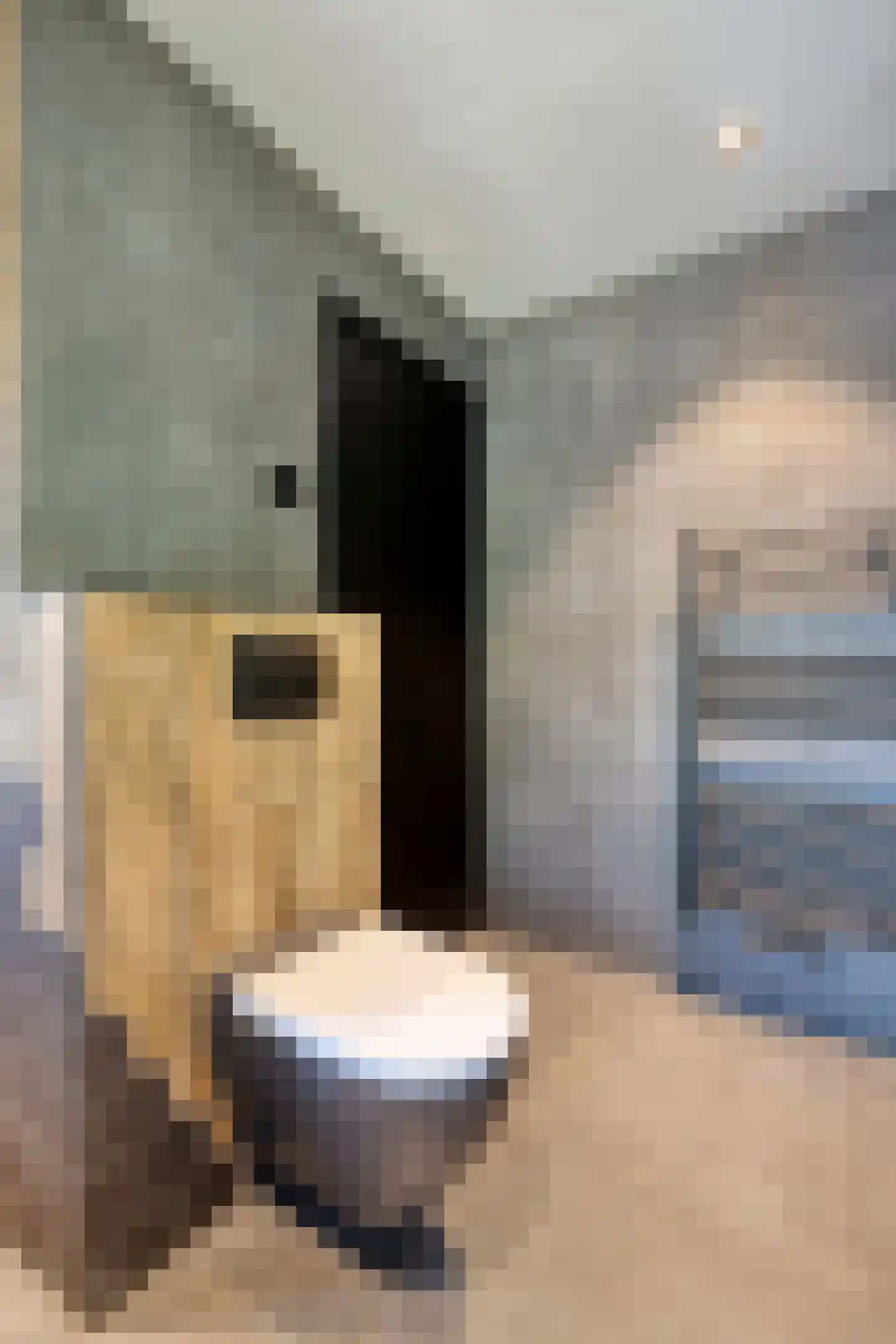 Heistraat 21 Vlijmen thumbnail 23