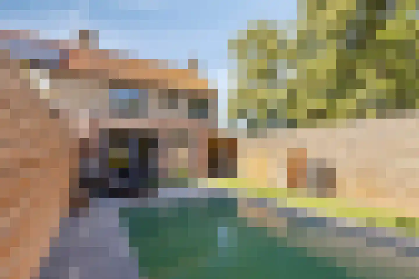 Heistraat 21 Vlijmen thumbnail 25