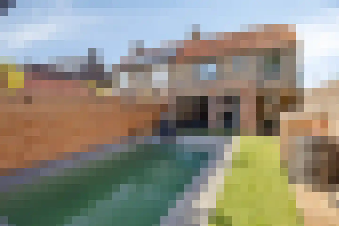 Heistraat 21 Vlijmen thumbnail 26