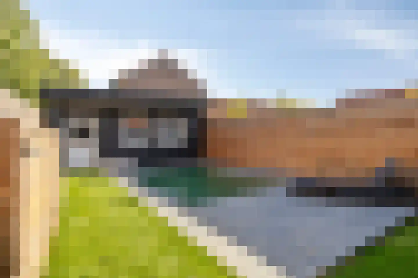 Heistraat 21 Vlijmen thumbnail 27