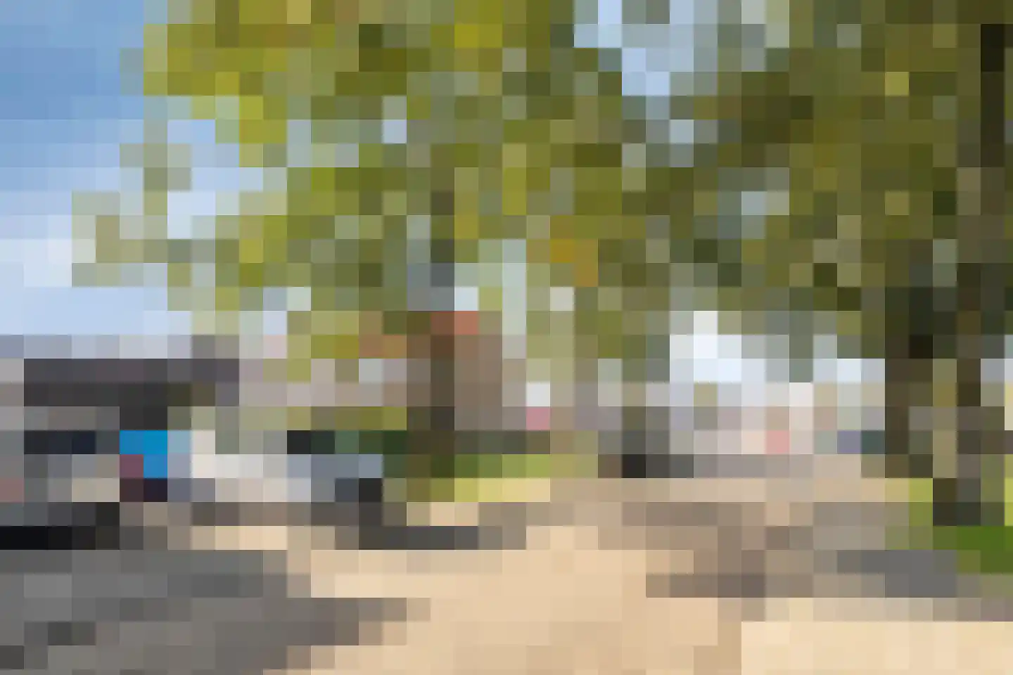 Heistraat 21 Vlijmen thumbnail 28