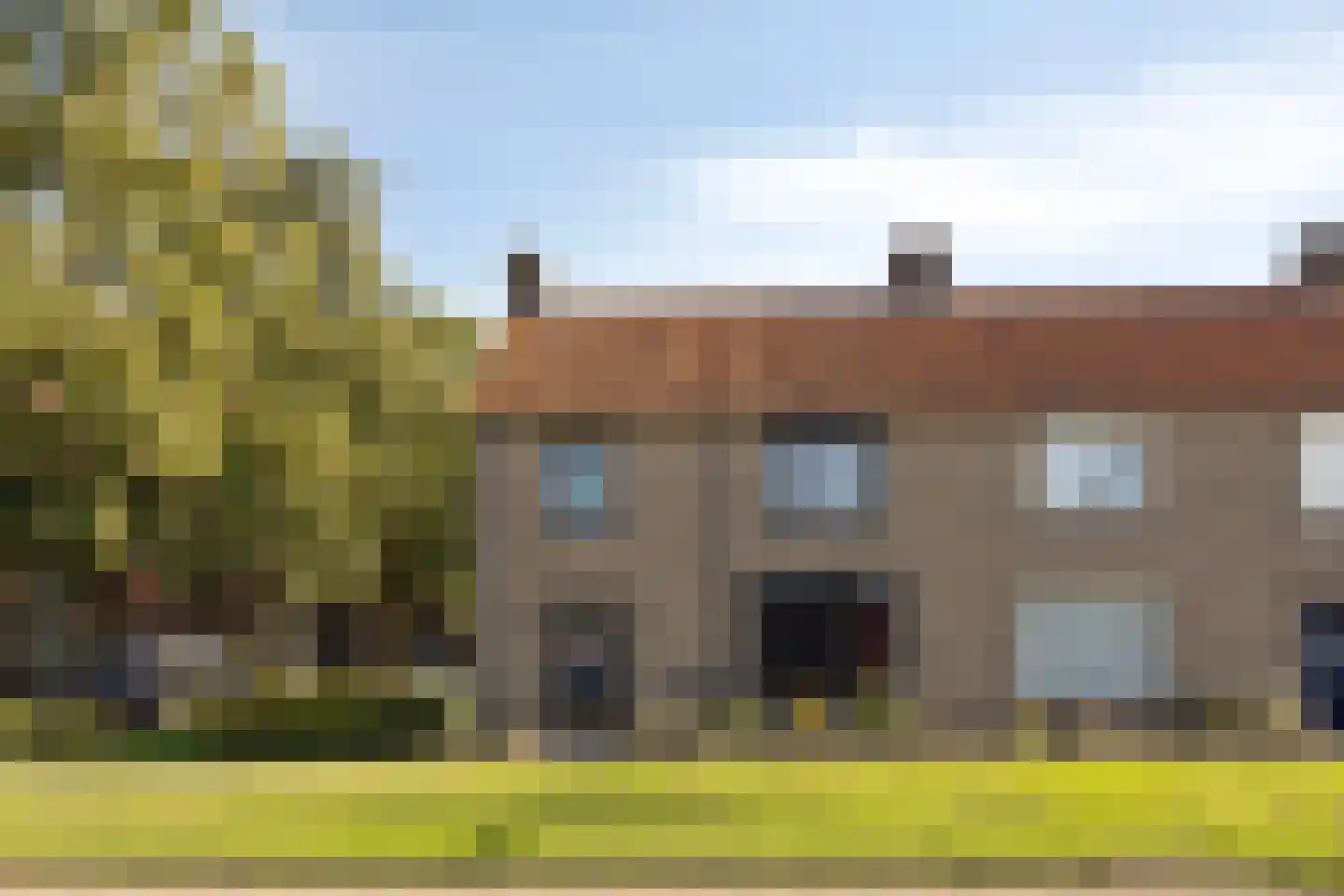 Heistraat 21 Vlijmen thumbnail 29