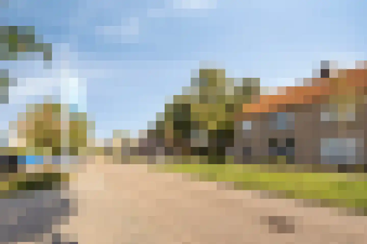 Heistraat 21 Vlijmen thumbnail 30