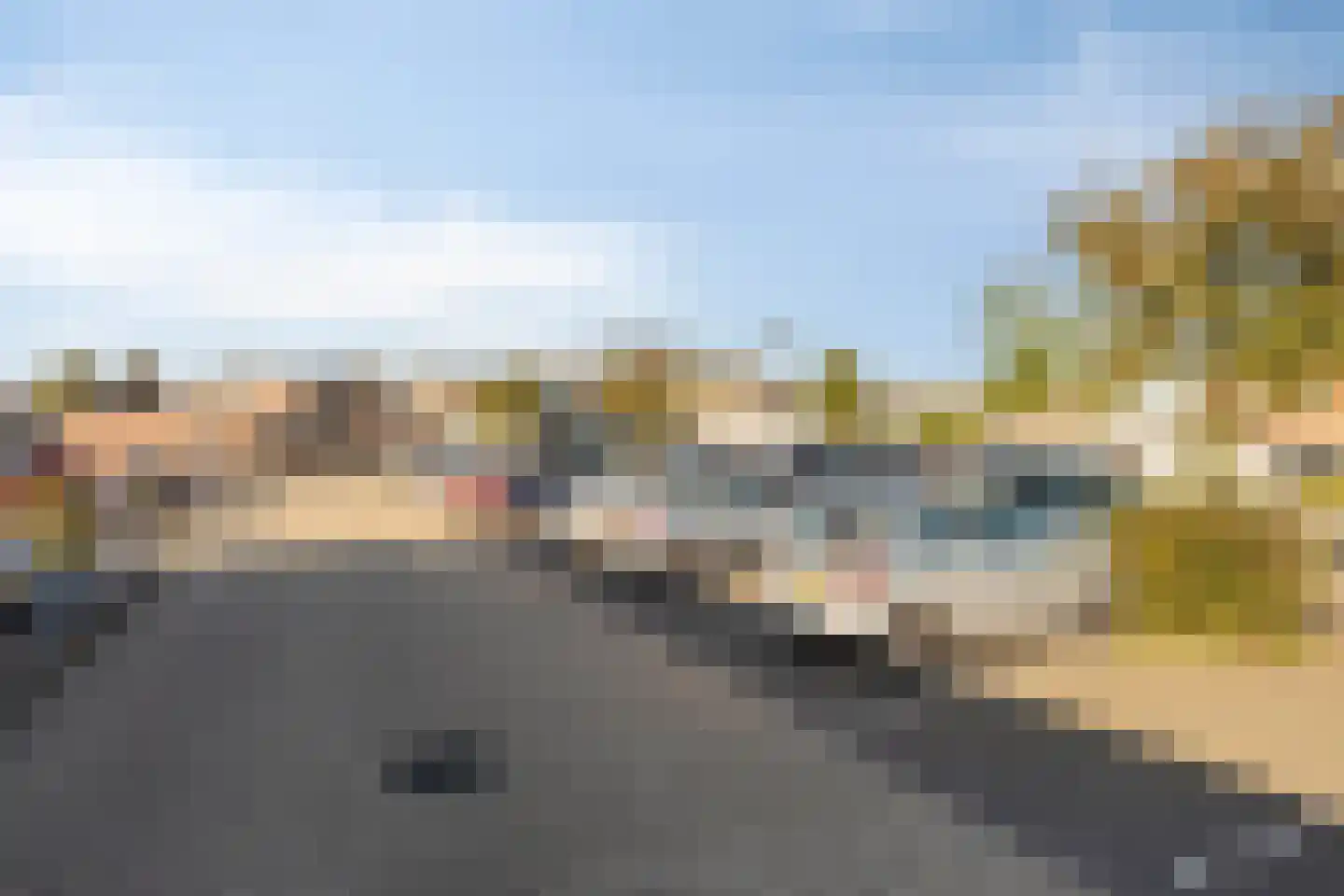 Heistraat 21 Vlijmen thumbnail 31