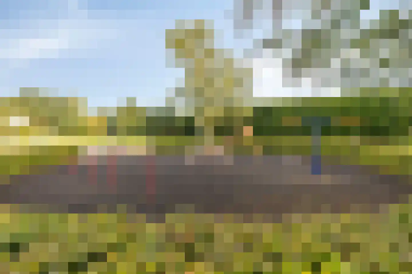 Heistraat 21 Vlijmen thumbnail 32