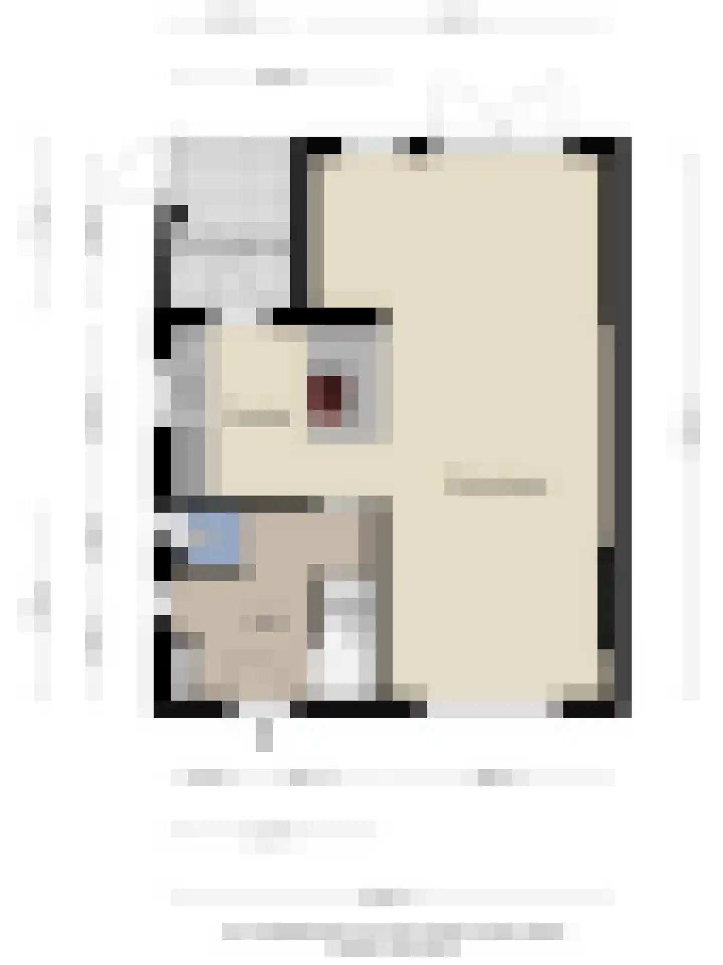 Heistraat 21 Vlijmen thumbnail 33