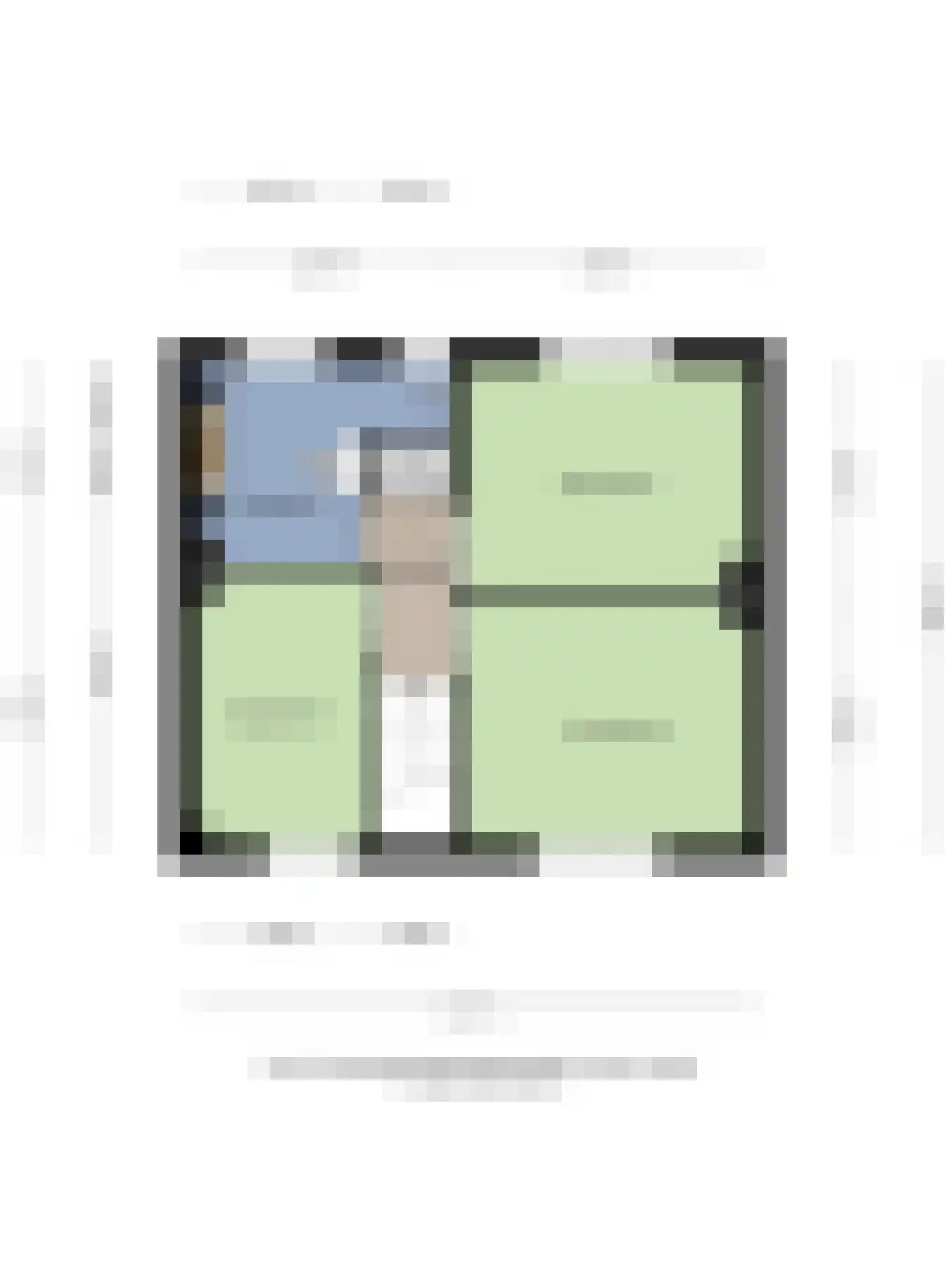 Heistraat 21 Vlijmen thumbnail 34