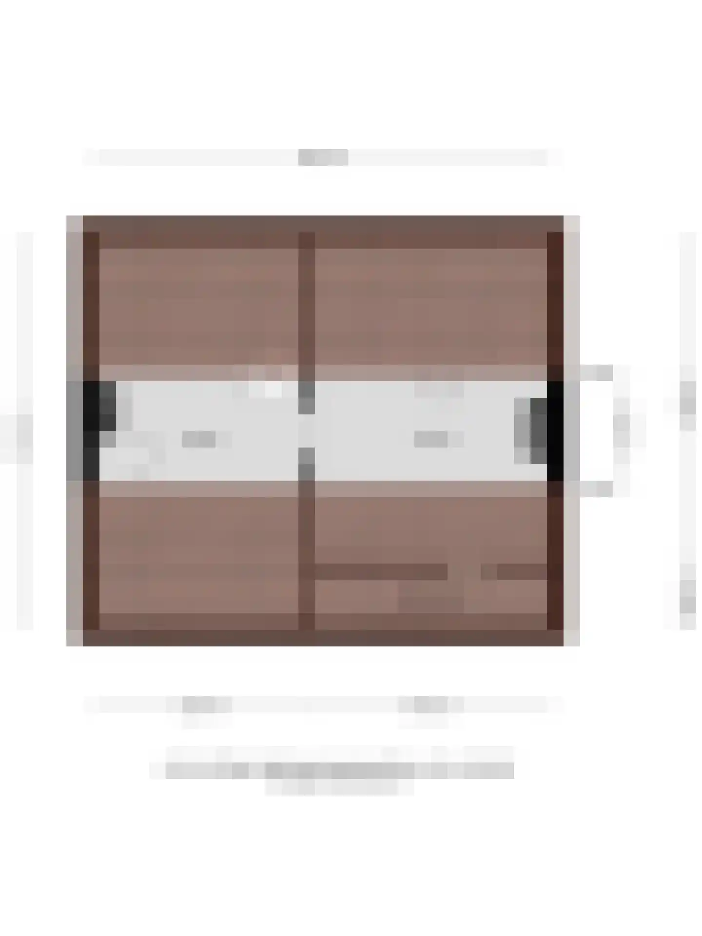 Heistraat 21 Vlijmen thumbnail 35