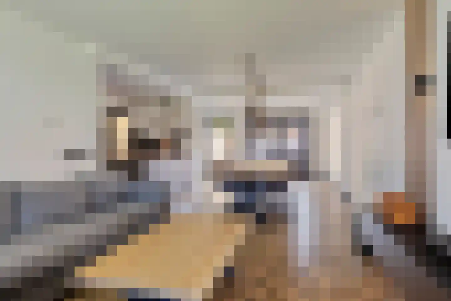 Heistraat 21 Vlijmen thumbnail 4