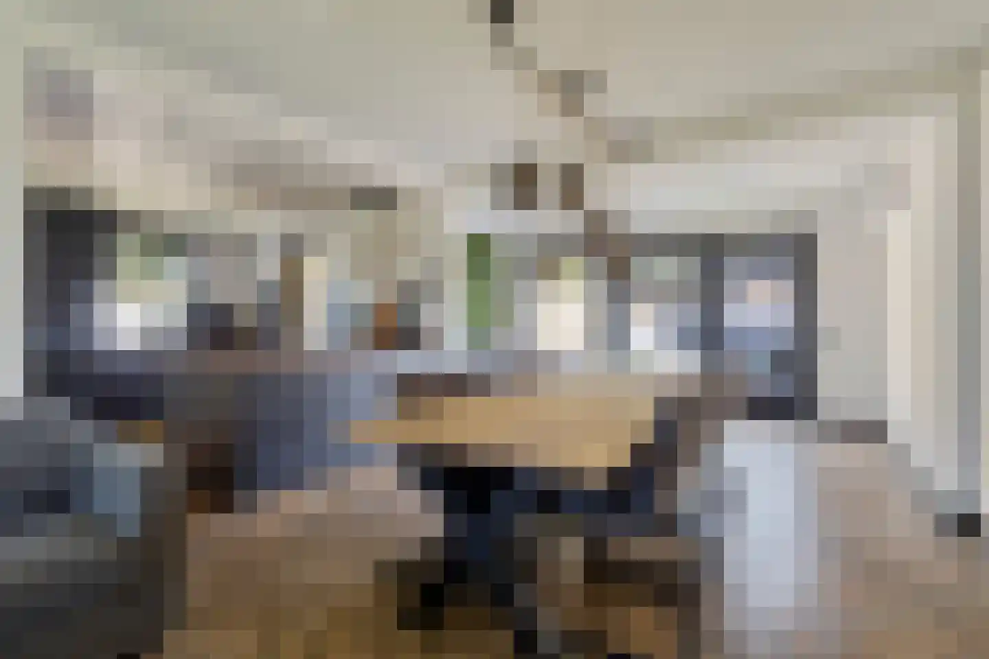 Heistraat 21 Vlijmen thumbnail 5