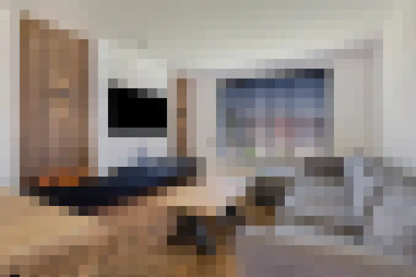 Heistraat 21 Vlijmen thumbnail 6